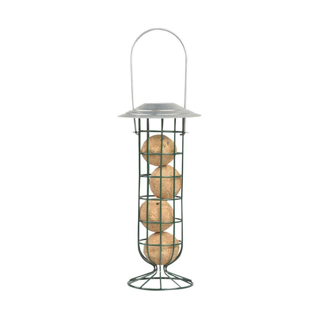 Essschert Design Esschert Design Tierarzt Bollenhalter