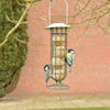 Essschert Design Esschert Design Tierarzt Bollenhalter