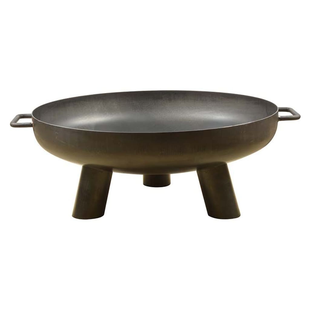 EsssCert Design Esschert Design Fire Bowl 60 cm Stahl
