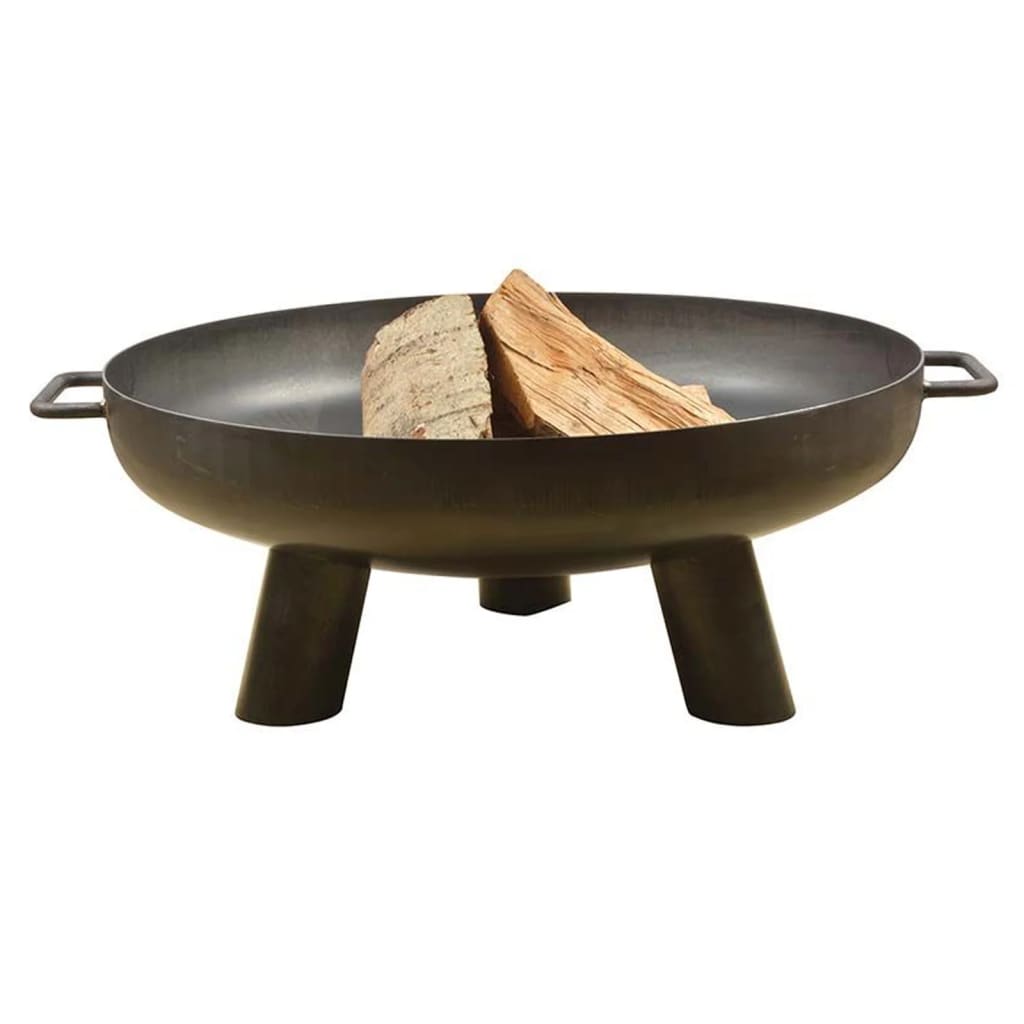 EsssCert Design Esschert Design Fire Bowl 60 cm Stahl
