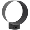 Esschert Design Esschert Design Brennholzlager um FF282