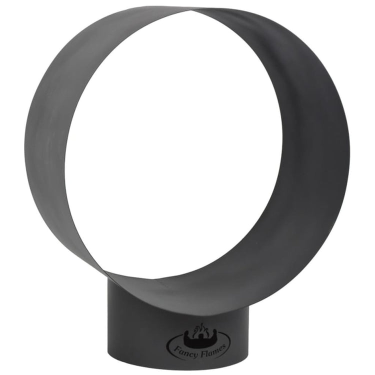 Esschert Design Esschert Design Brennholzlager um FF282