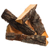 Fancy Flames Fancy Flames Ofen -drosseltes Erlenholz