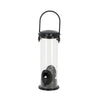 Essschert Design Esschert Design Samen Silo Schwarz