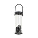 Essschert Design Esschert Design Samen Silo Schwarz