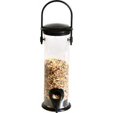 Essschert Design Esschert Design Samen Silo Schwarz - afbeelding 2