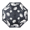 Esschert Design Esschert Design Farbwechsler KindParaplu Kameleon
