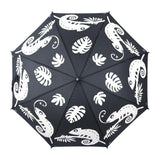 Esschert Design Esschert Design Farbwechsler KindParaplu Kameleon - afbeelding 3