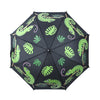 Esschert Design Esschert Design Farbwechsler KindParaplu Kameleon