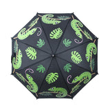 Esschert Design Esschert Design Farbwechsler KindParaplu Kameleon - afbeelding 4