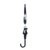 Esschert Design Esschert Design Farbwechsler KindParaplu Kameleon