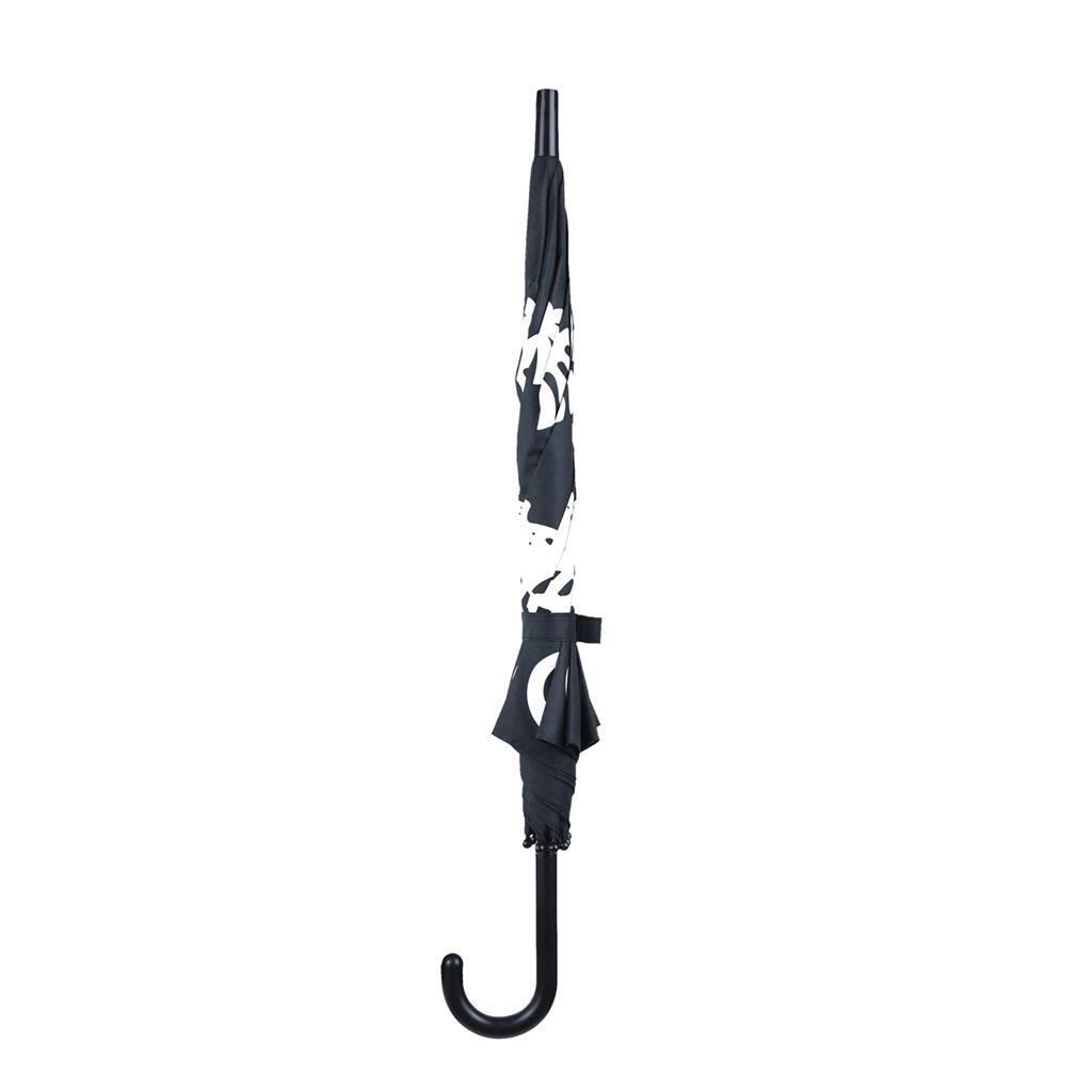 Esschert Design Esschert Design Farbwechsler KindParaplu Kameleon