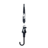 Esschert Design Esschert Design Farbwechsler KindParaplu Kameleon - afbeelding 5