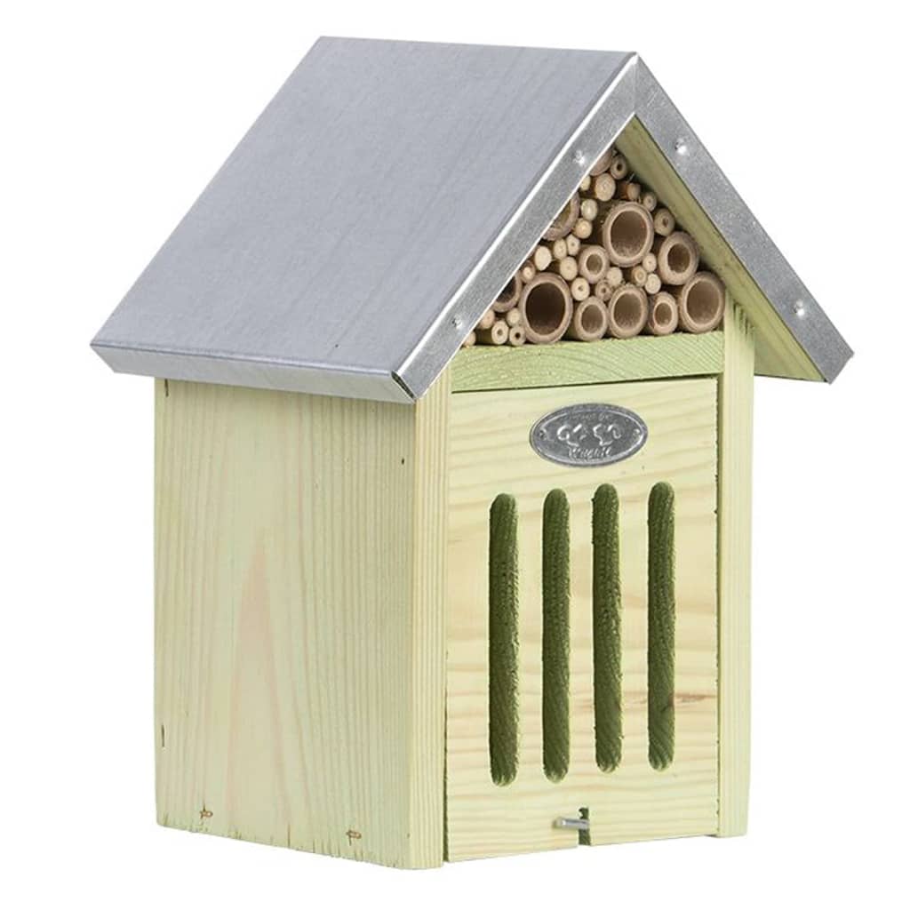 Esschert Design Esschert Design INSECTHOTEL S