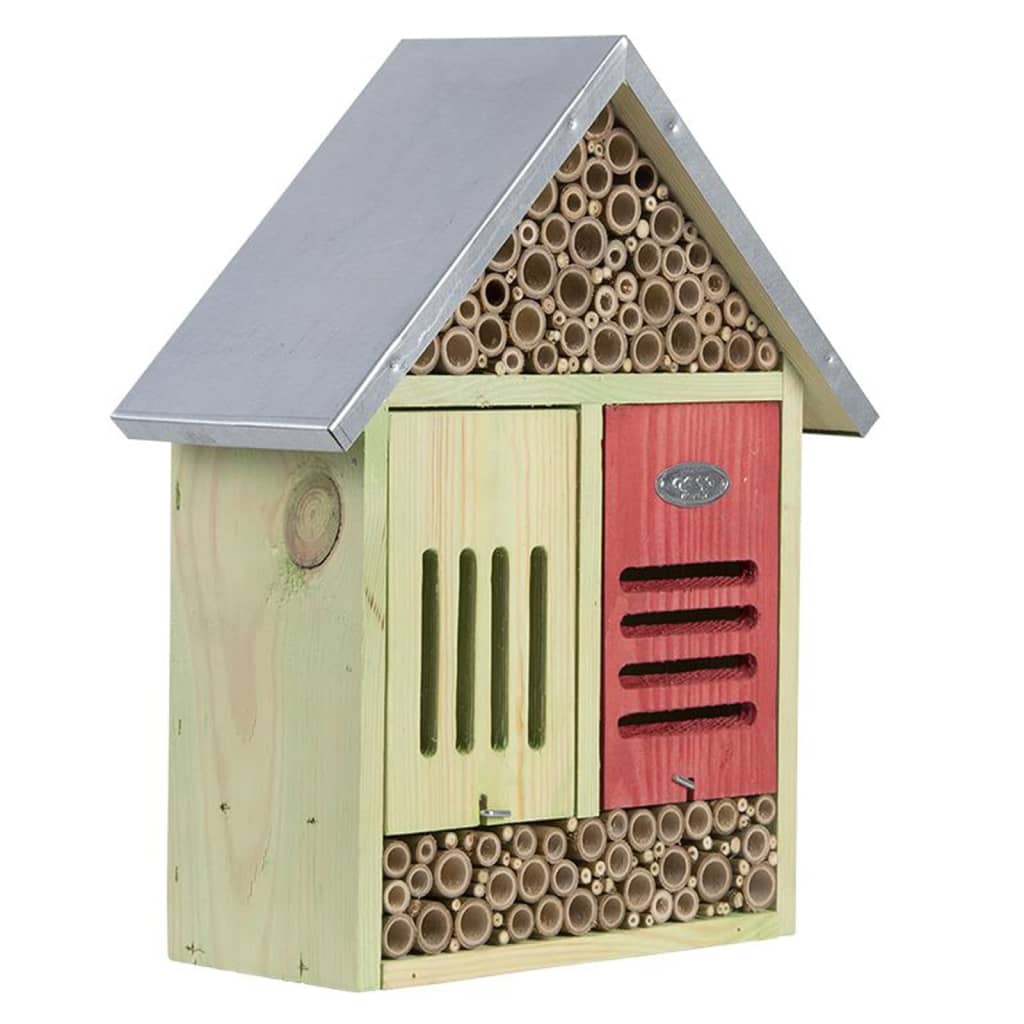 Esschert Design Esschert Design INSECTHOTEL XL