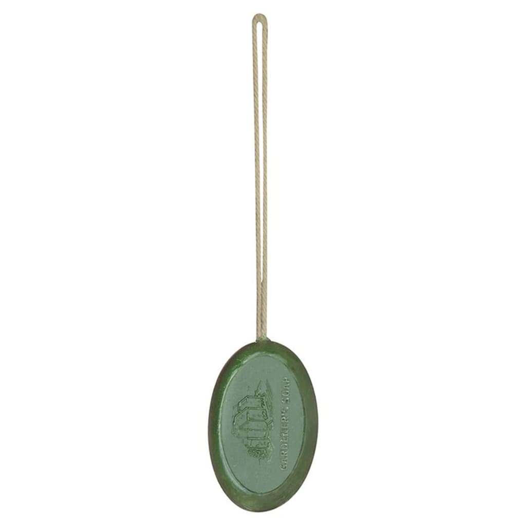 Esschert Design Esschert Design 3-teiliges Handpflege-Set