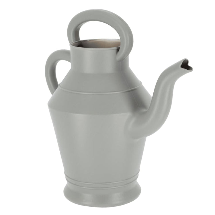 Esschert Design Esschert Design Geter Vintage Style Recycled l