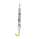 Esschert Design Color Paraplu Farm Diere + 9 Marker - afbeelding 2