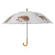 Esschert Design Regenschirm Waldtiere