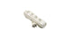 VB VB 41120 TABELLE SECKET 4-mal Z-RA 2x1mm