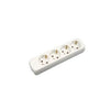 VB VB 41132 TABELLE SECKET 4-FALT + RA OHNE Kabelwittchen