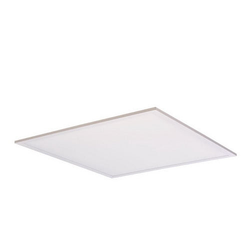 ORX Lichter OFX Lichter 43401 LED -Panel 40W 3000K 60 x 60 cm 3200 Lumen