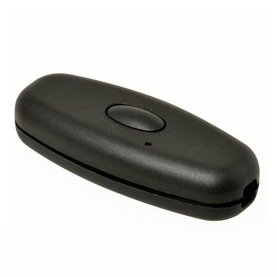 Arditi Arditi Snoerdimmer Black