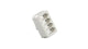 Stecker 4 V Euro teilen