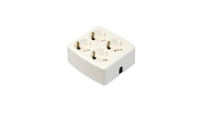 VB VB 61295 TABELLE Such