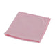 Betra Mikrofasertücher 38x38cm rosa