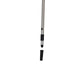 Betra Teleskopstiel Aluminium 2m (2x1m)