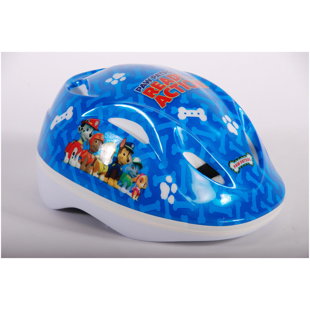 Volare Helm Paw Patrol
