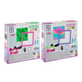 Grafix JL Styli String Art Kit - afbeelding 2