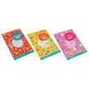 Grafix A4 Stickerbook