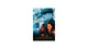 DVD DVD Ein Schuss auf Ruhm