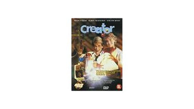 DVD -DVD -Schöpfer