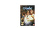 DVD -DVD -Schöpfer