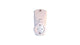 Skytronic Skytronic 350 269 Remote beitragen zum Schalter