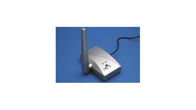 Skytronic Skytronic 120655 Antennensterler