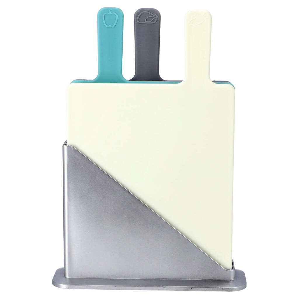 Andere Marken von Schneidebetts in Halter 3 Teile