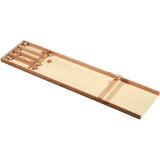 Engelhart Shuffleboard klein 122 cm - afbeelding 1