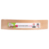 Longfield Longfield Wooden Double Card Holder 35 cm