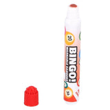 Bingo -Marker, 3st. - afbeelding 3
