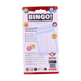 Bingo -Marker, 3st. - afbeelding 4