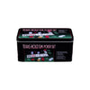 Engelhart komplettes Pokerset mit 200 Chips