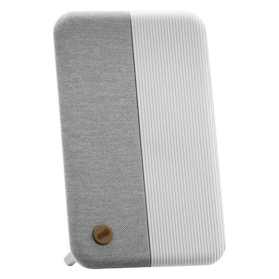 Einer für alle für alle SV9436 Passive DVB-T T2 Flache Antenne weiß grau