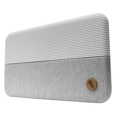 Einer für alle für alle SV9436 Passive DVB-T T2 Flache Antenne weiß grau
