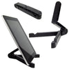 Gembird Gembird Gmb Universal Tablet Standard Schwarz schwarz