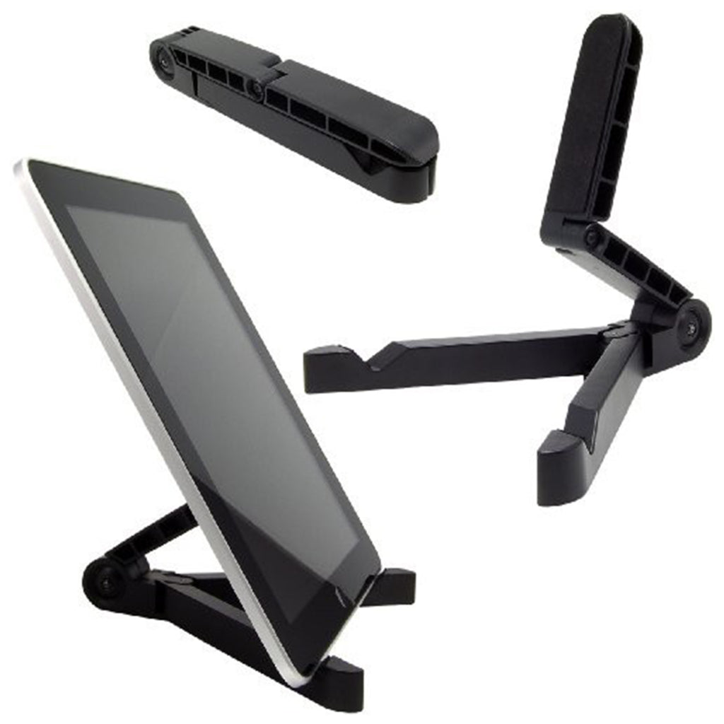 Gembird Gembird Gmb Universal Tablet Standard Schwarz schwarz