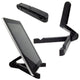 Gembird Gembird Gmb Universal Tablet Standard Schwarz schwarz